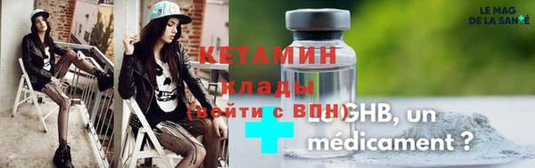 скорость Козловка
