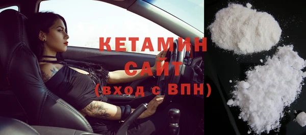 скорость Козловка