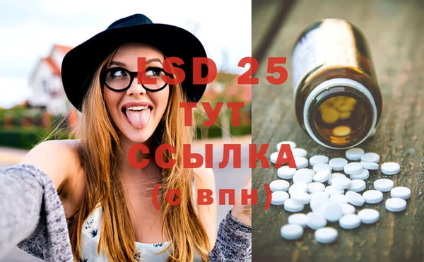 ECSTASY Кодинск