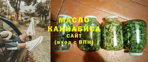 скорость Козловка