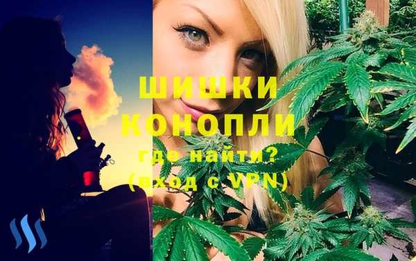скорость Козловка