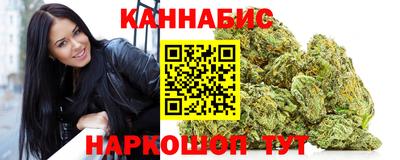 mdpv Конаково