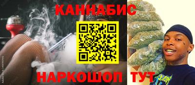 МДПВ Краснознаменск