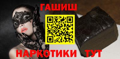МДПВ Краснознаменск